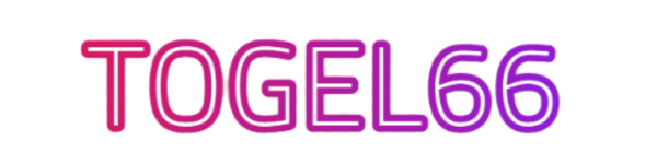 Togel66