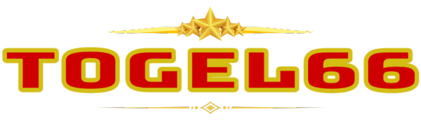 Togel66